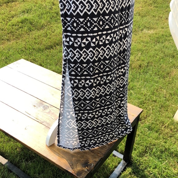 Skirt bundle. Small and medium sizes. 2 skirts. - Picture 5 of 11